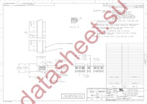 644872-3 datasheet  